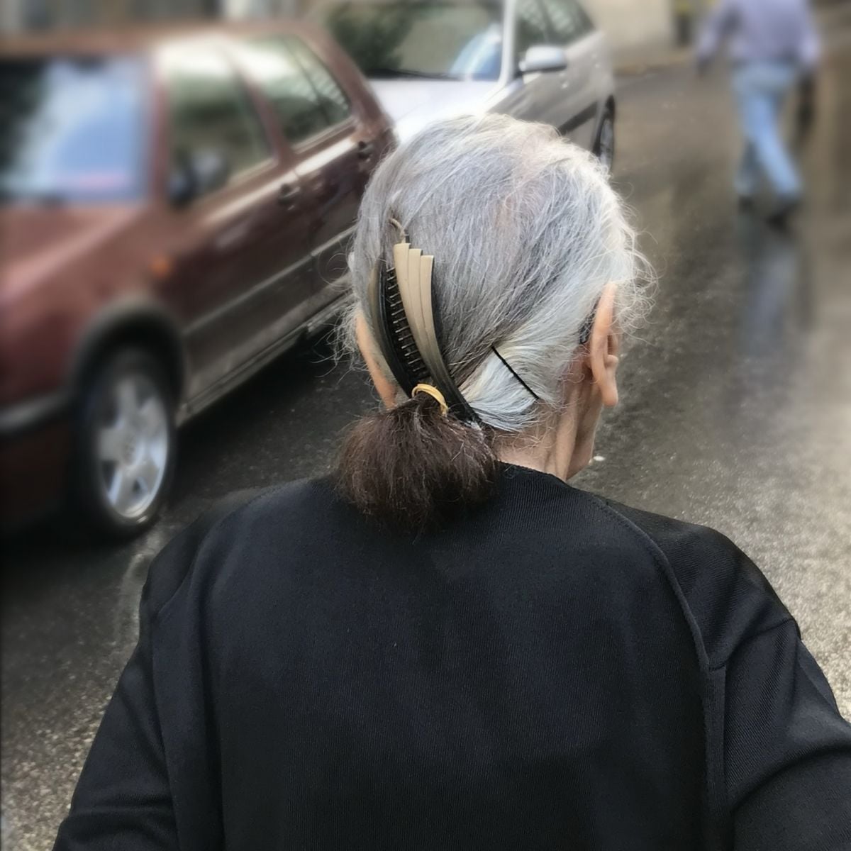 Ceux que le Liban a laissé glisser et disparaître