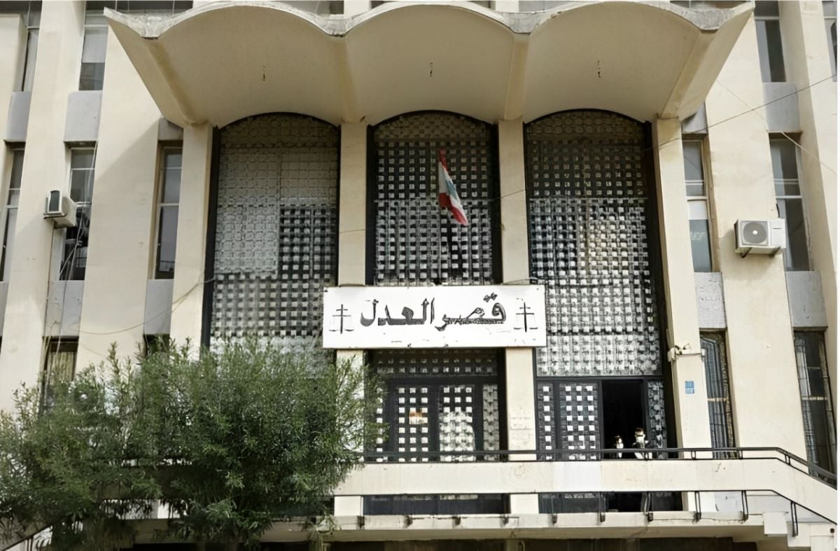 Une première au Mont-Liban : une apatride mariée à un Libanais obtient la nationalité