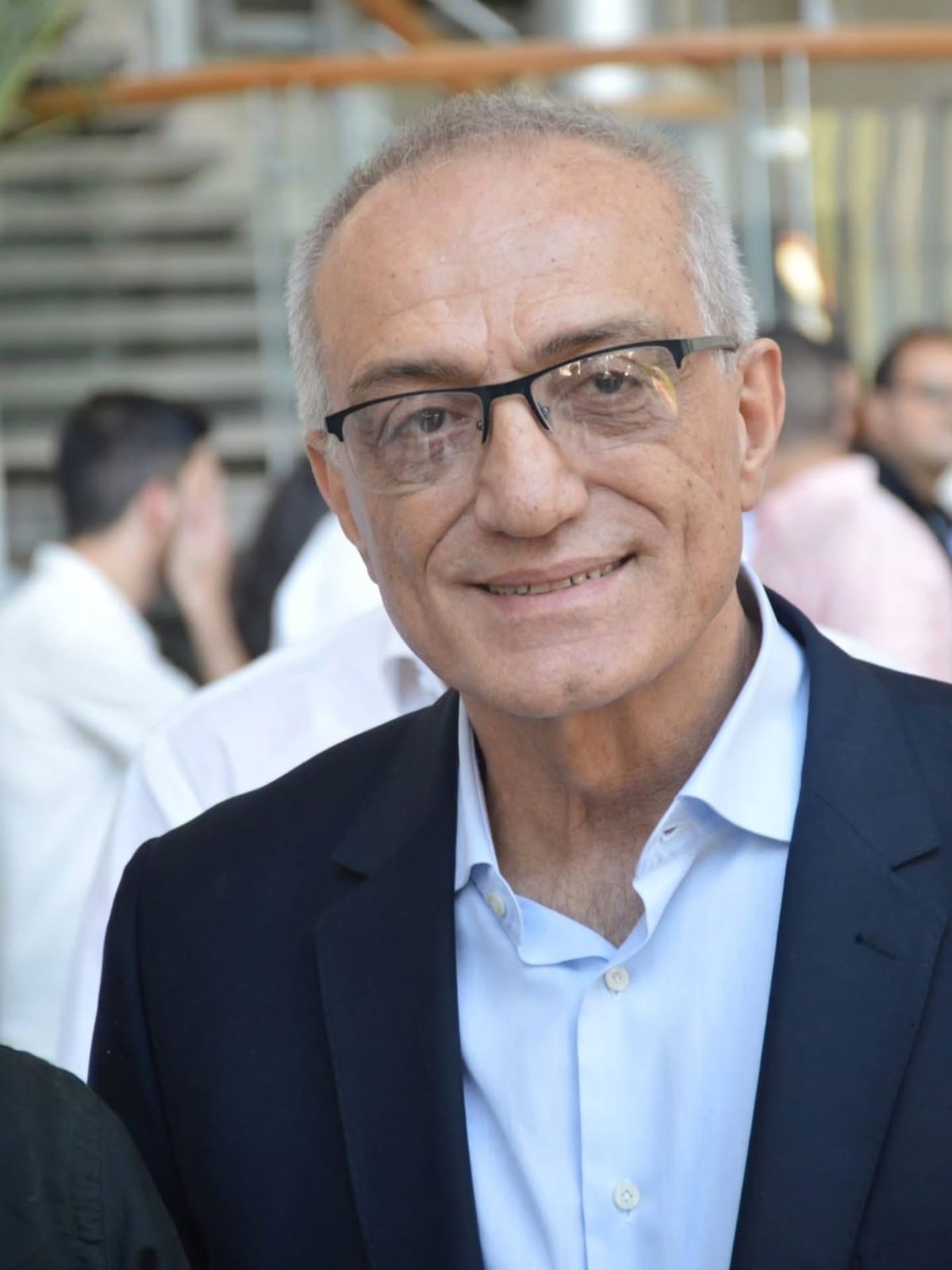 Un sunnite s’impose à la tête de l’ordre des dentistes du Liban, une première depuis 1975