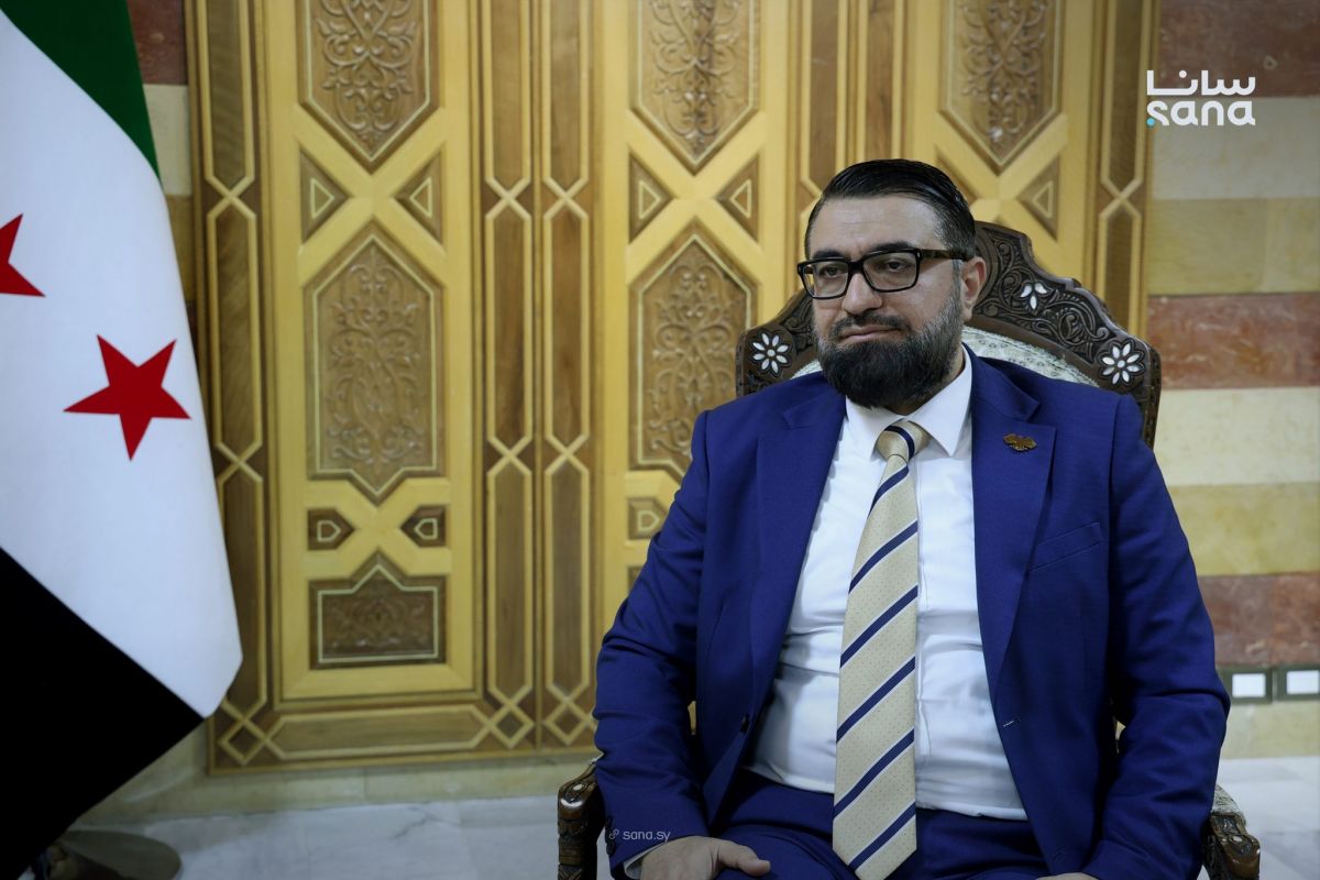 Damas affirme qu’il n’y a plus de prisonniers libanais en Syrie