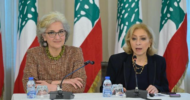 La MEA vole au secours des écoles publiques : 800 000 dollars pour 80 écoles
