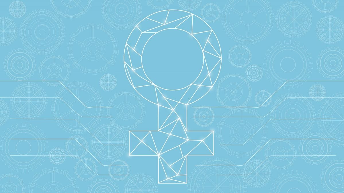 Code with care: How can feminist principles reshape programming languages?