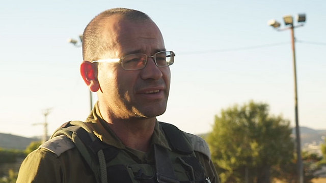 Netanyahu picks military secretary as new Mossad chief