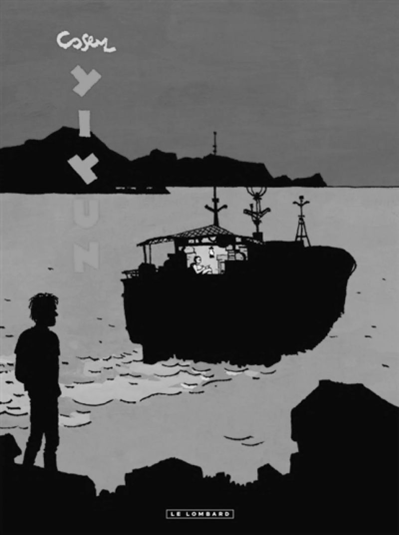 L’intime dans la Grande Histoire