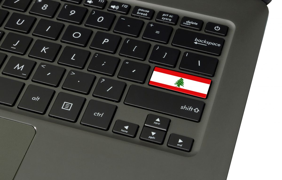 Prévenir la violence numérique : proposition de loi de l’association Female au Liban