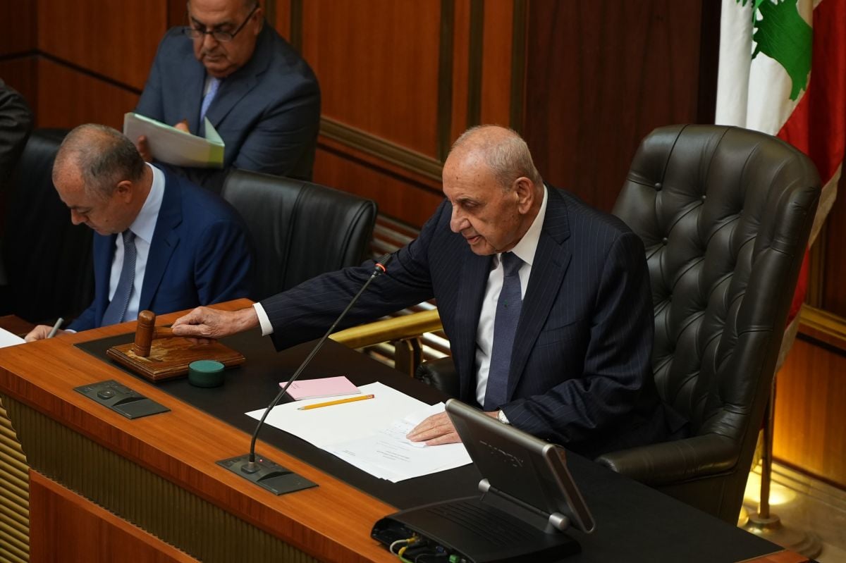 Législatives 2026 : le scrutin est-il condamné ?  