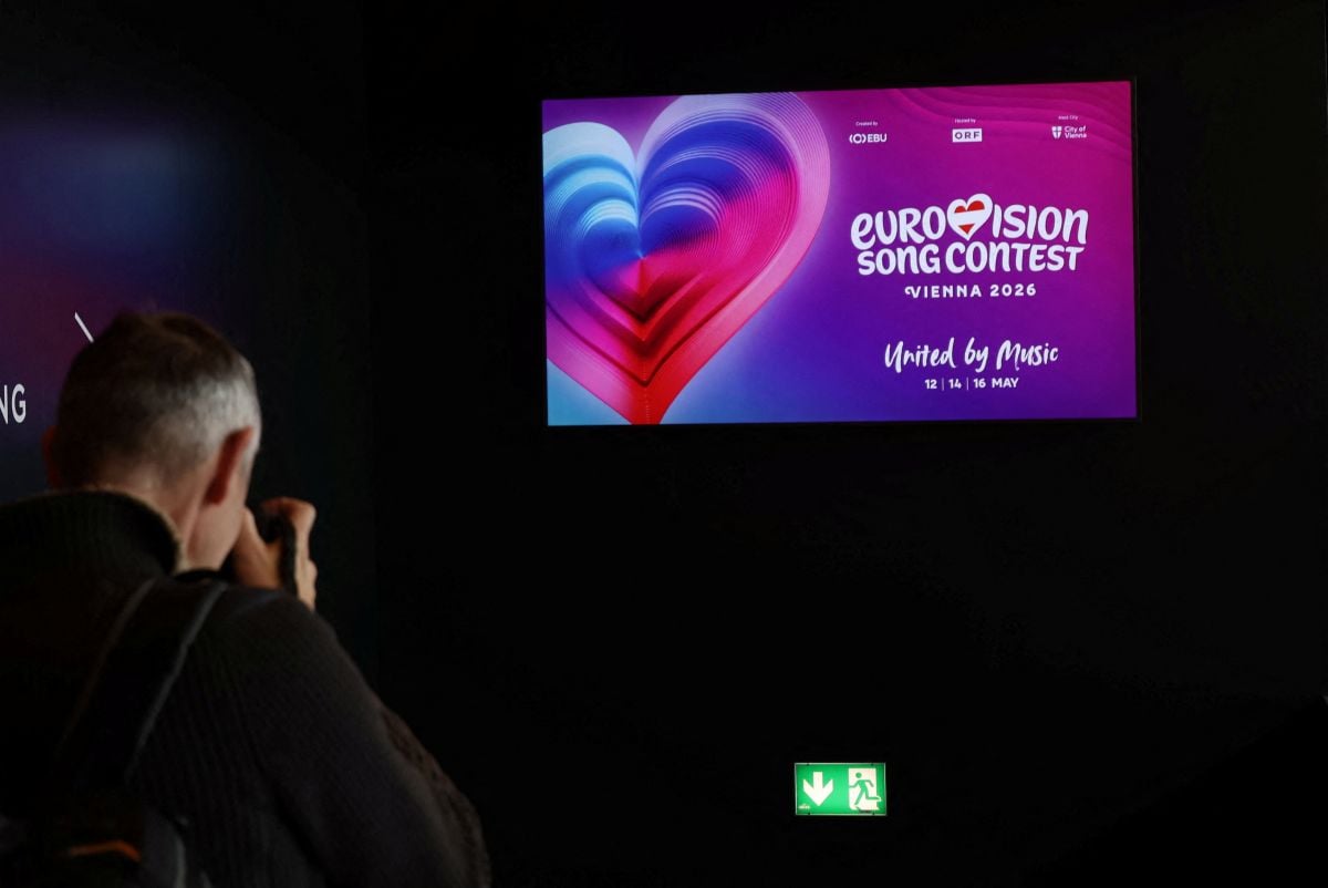 Eurovision faces budget squeeze after walkouts over Israel