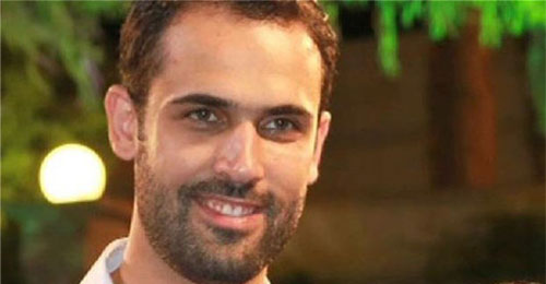 Disparition du photojournaliste Samir Kassab : Paul Morcos assure suivre l'affaire