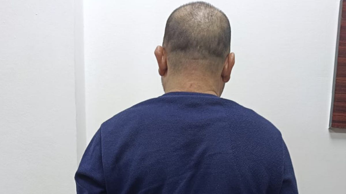 Les FSI annoncent l'arrestation d’un des « plus grands promoteurs » de jeux de hasard illégaux en ligne 