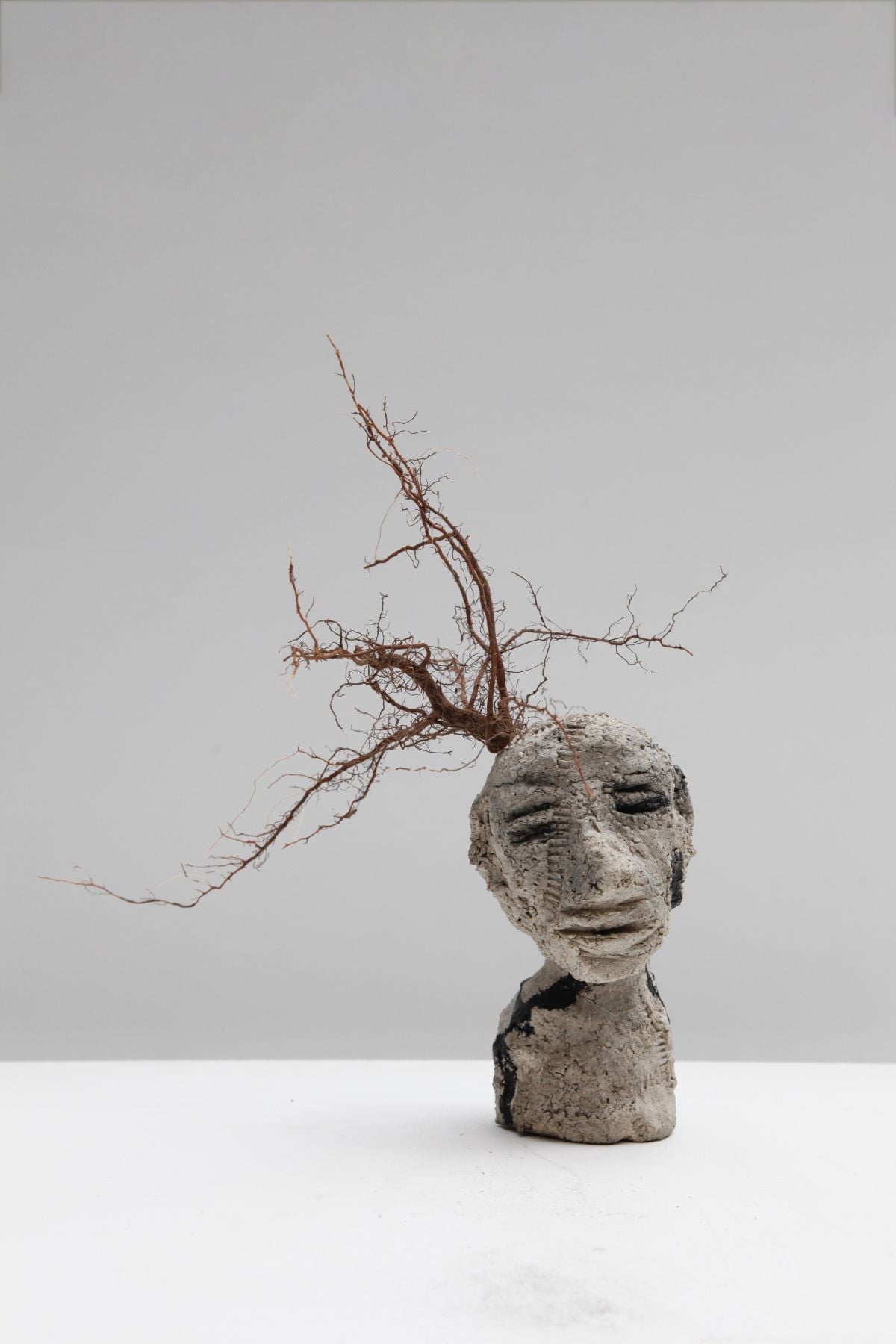 Poésie, vin et art libanais : Gérald Foltête signe une exposition sous influence khayyamienne