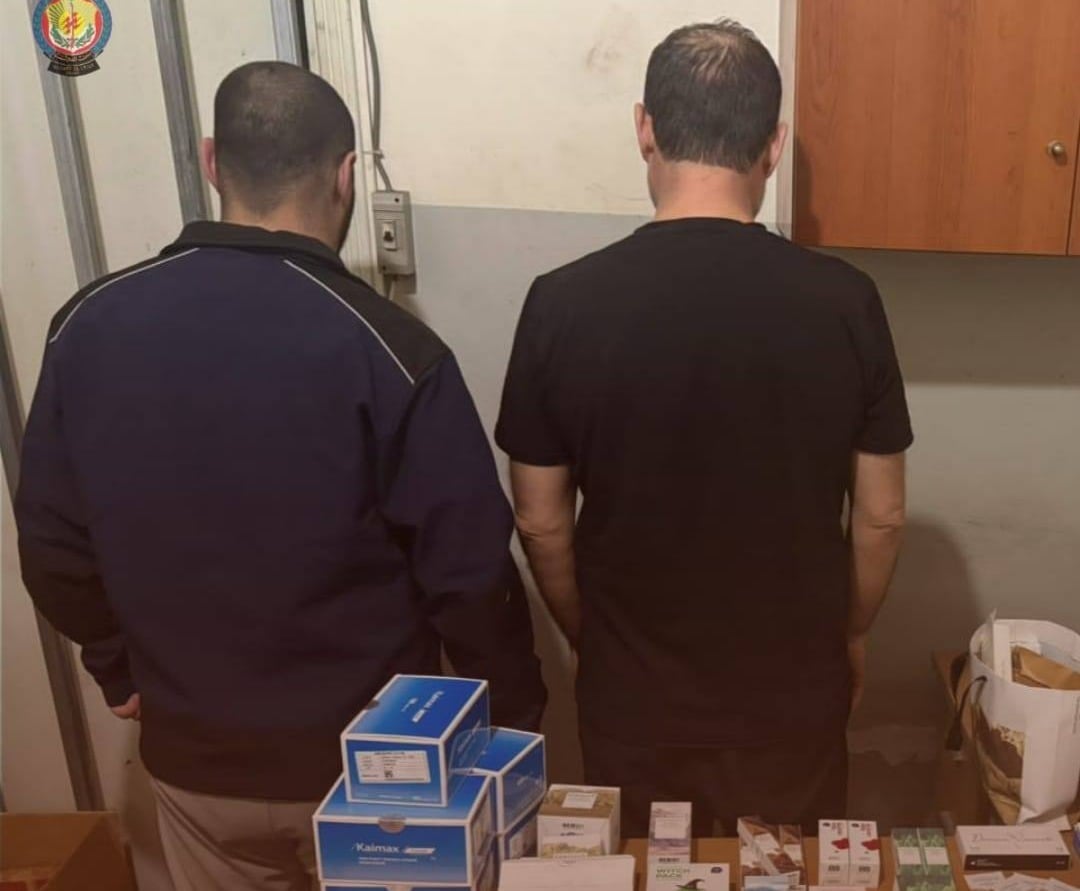 Un faux médecin esthétique arrêté à Hazmieh, plusieurs centres fermés