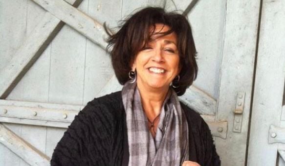 Prix des cinq continents : Georgia Makhlouf remet le Liban au cœur de la francophonie littéraire