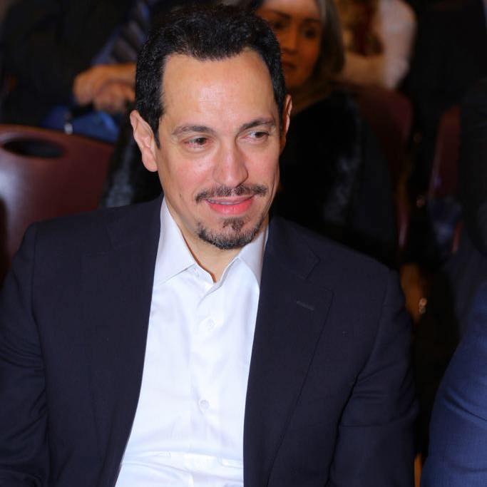Antoine Saad déféré devant la Cour criminelle pour dissensions communautaires 