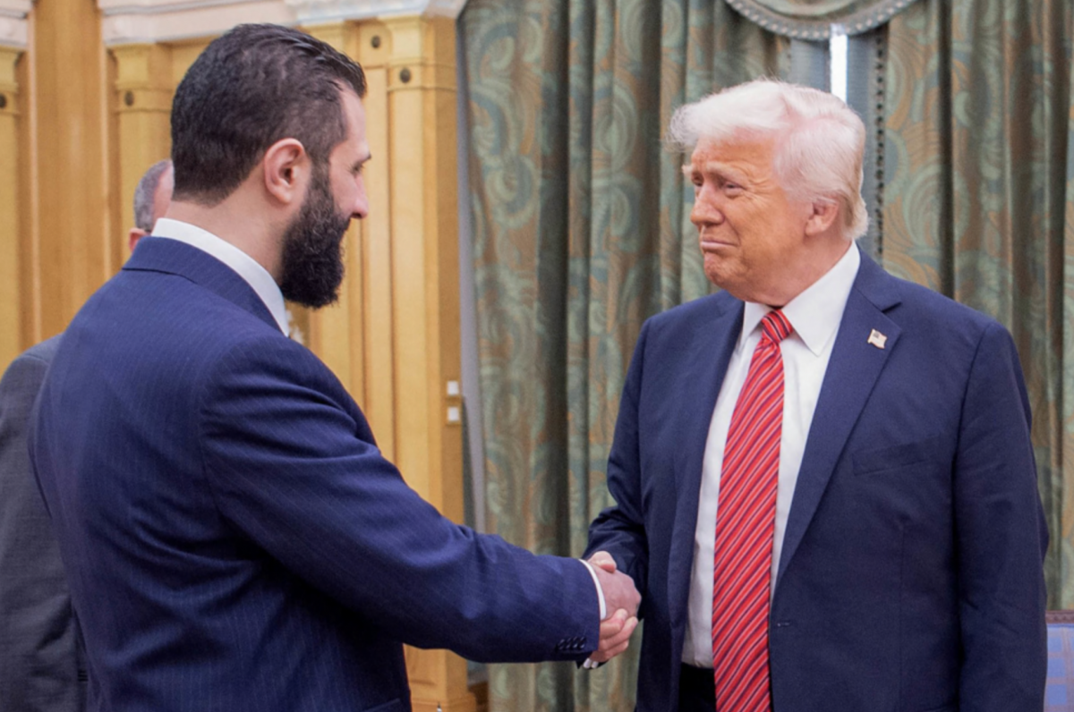 US Congress ends sanctions 