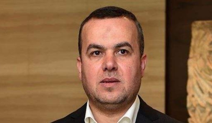 Fadlallah : Il faut débloquer des fonds, même insuffisants, pour lancer la reconstruction