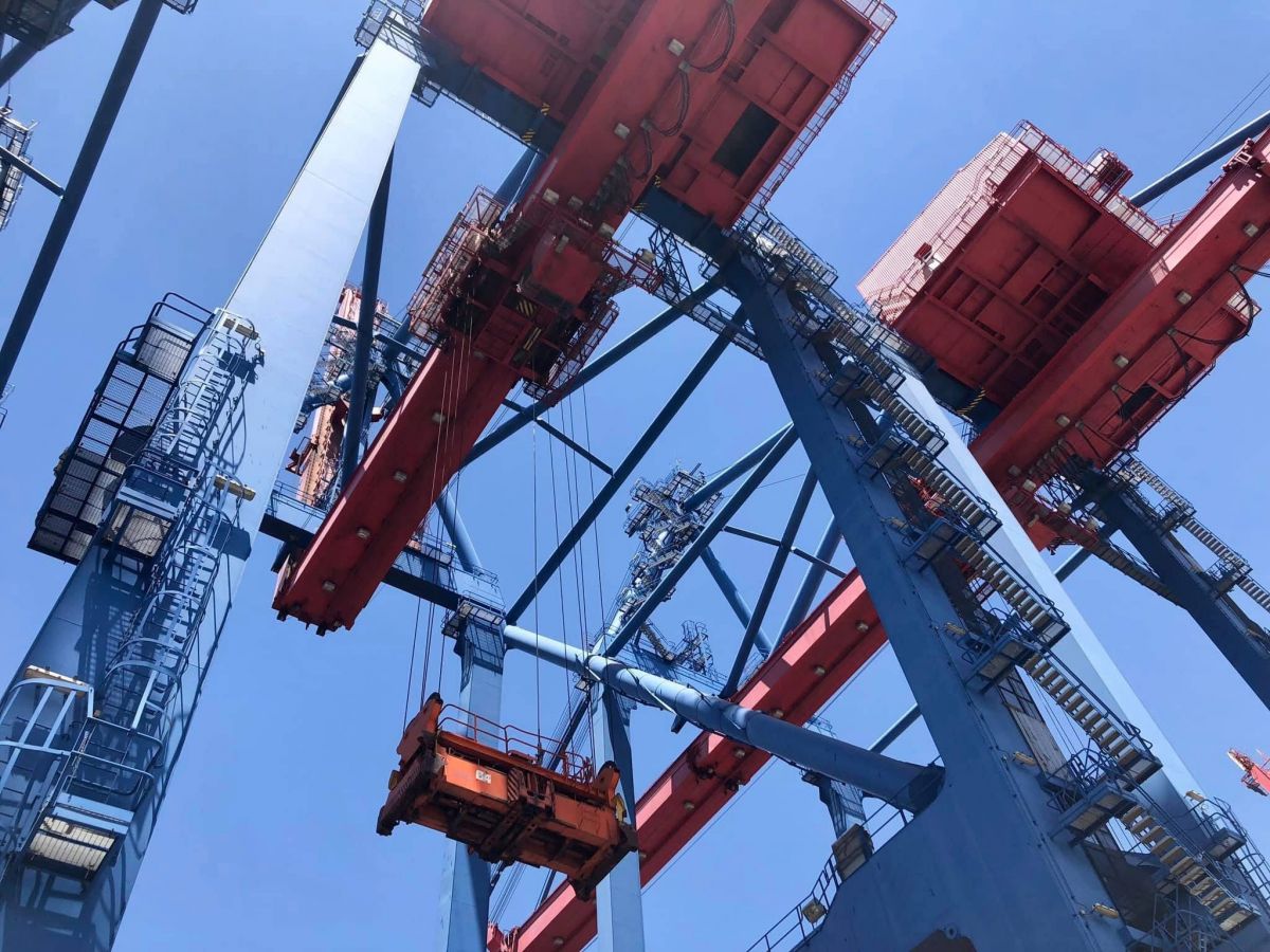 Des importateurs se plaignent de retards problématiques au port de Beyrouth, à quelques jours de Noël
