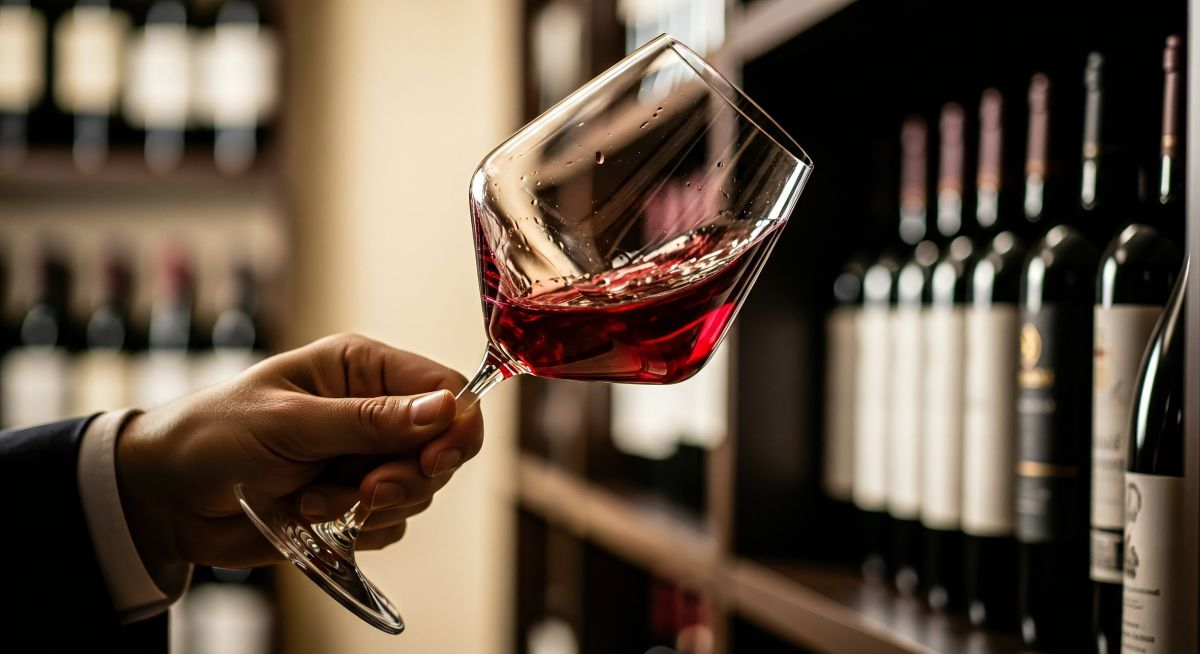 The key roles in winemaking, from vineyard to glass