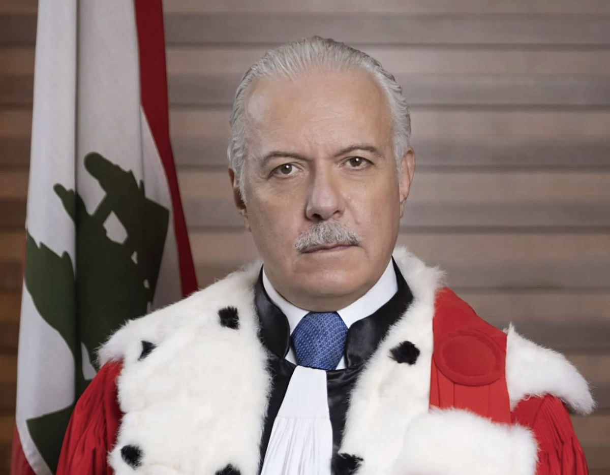 Le CSM réagit aux critiques sur les démissions et l’état de la justice
