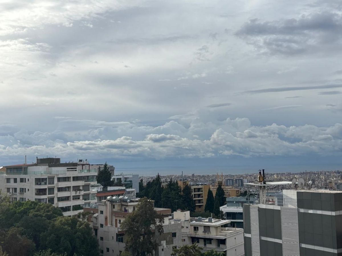 Evacuations pluviales : Rassamny affirme avoir mis la pression sur les entrepreneurs