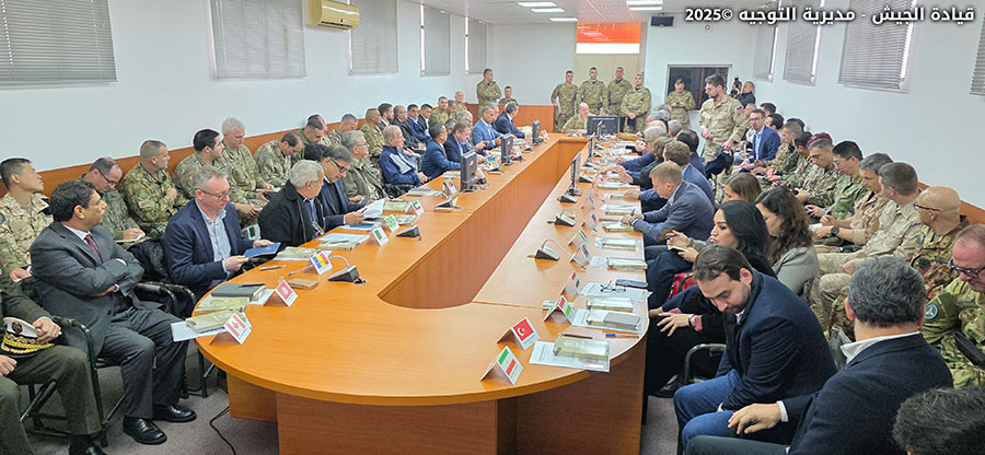 [Bild: amree_307330_3fd23b3168a0d4fd1d369d125758c24c.jpg]