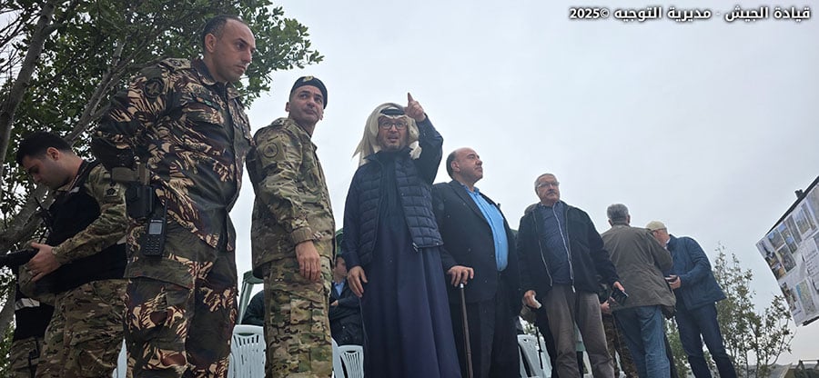 [Bild: armee_255285.jpg]