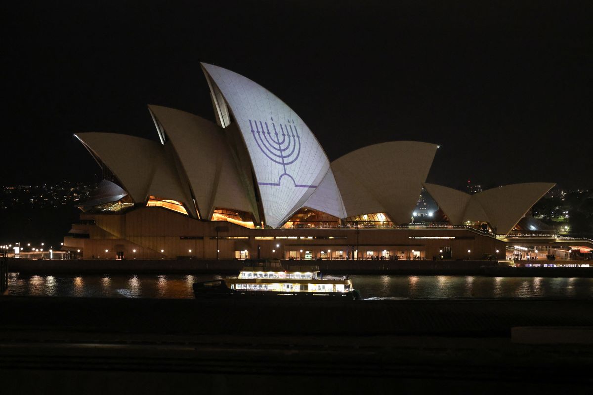 Des personnalités libanaises condamnent l'attaque de Sydney