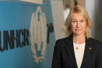 UNHCR ready to continue supporting the repatriation of Syrian refugees in Lebanon