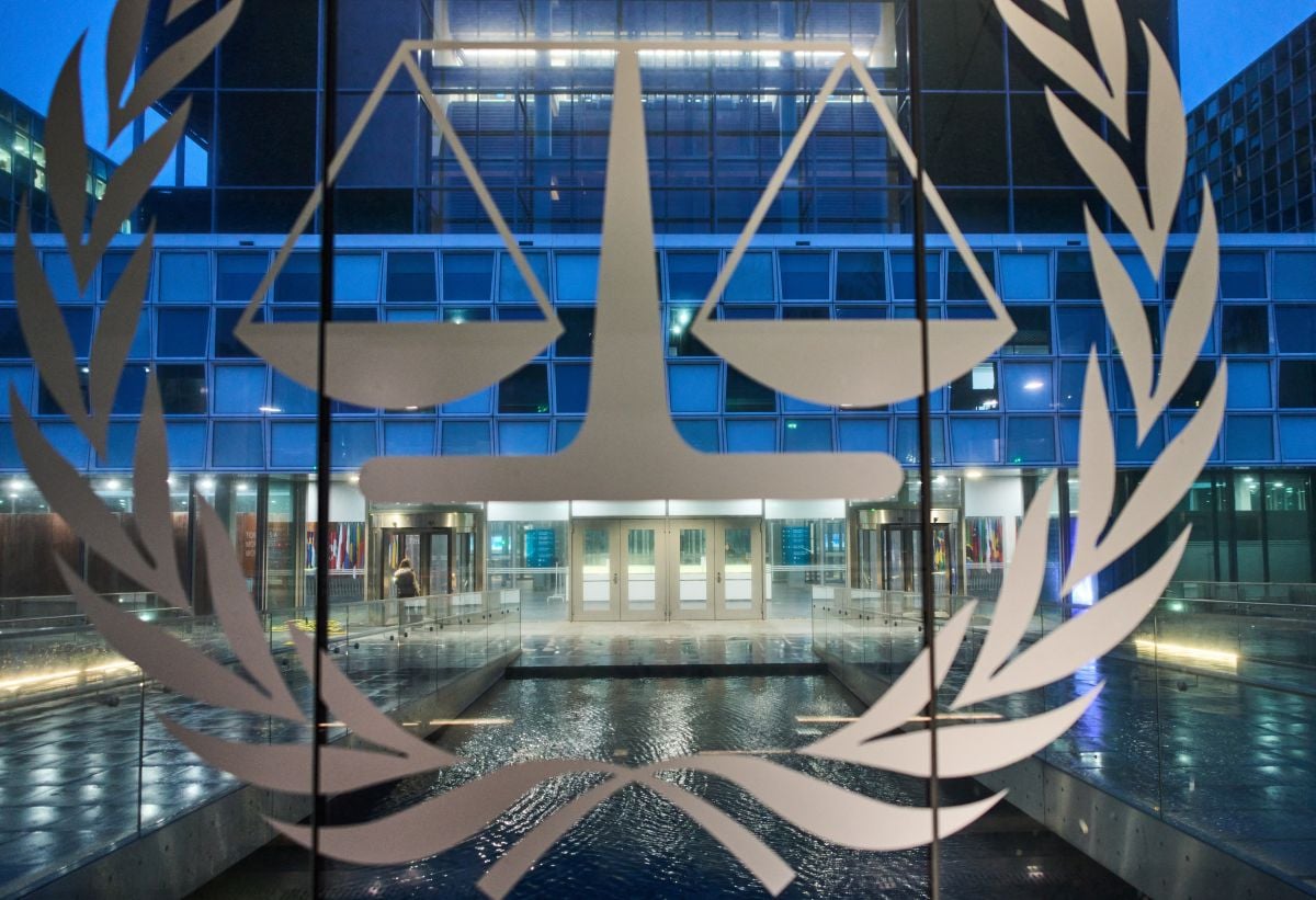 La CPI rejette un recours israélien visant à suspendre l'enquête en cours sur la guerre de Gaza