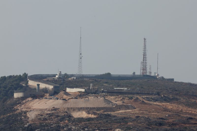 [Bild: proxy_844017.jpg]