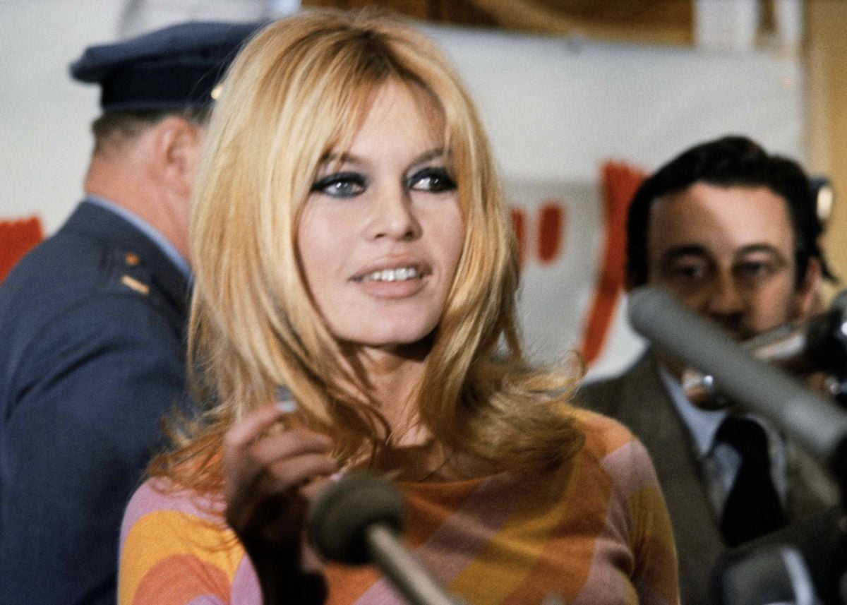 Brigitte Bardot: A life, a cause, and a honeymoon in Lebanon