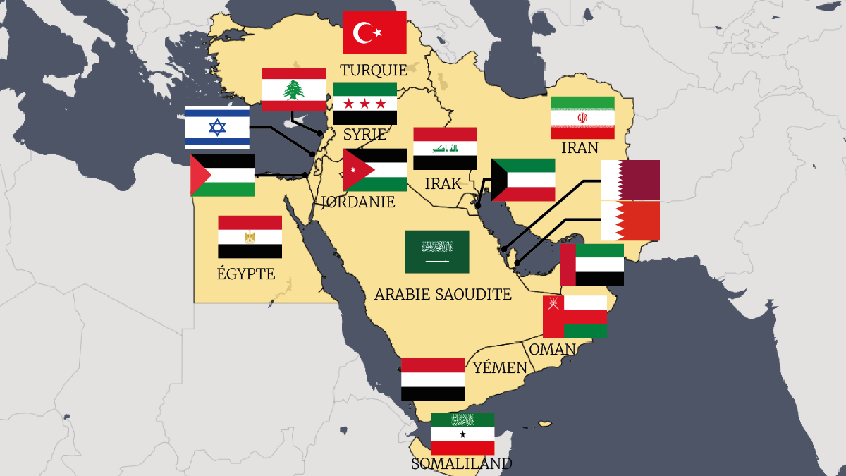 [Bild: IllsutrationpaysdelargionPAYSAGE_852332.png]