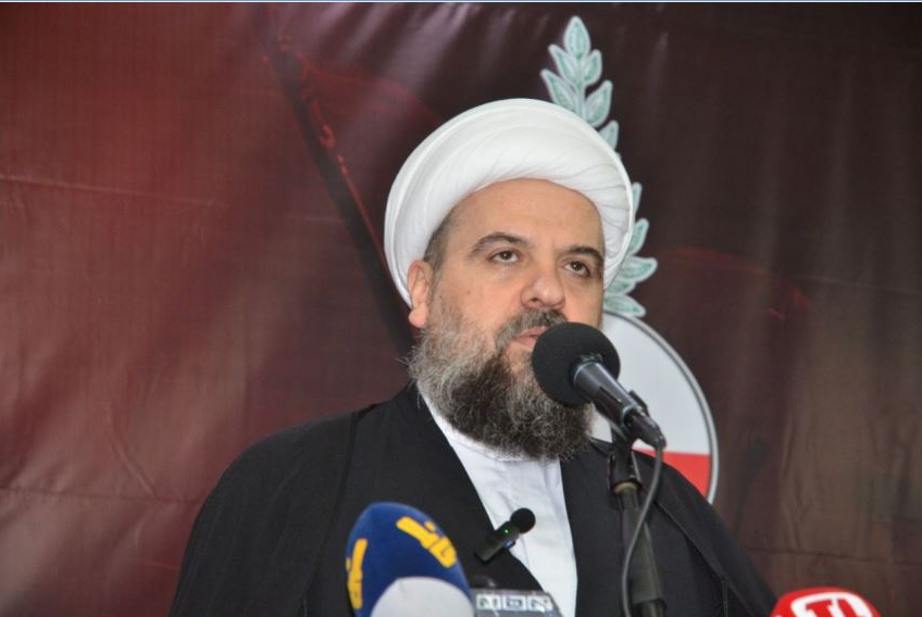 Kabalan : L’enlèvement d’Ahmad Chokr, une opération étrangère rendue possible par l’insécurité au Liban