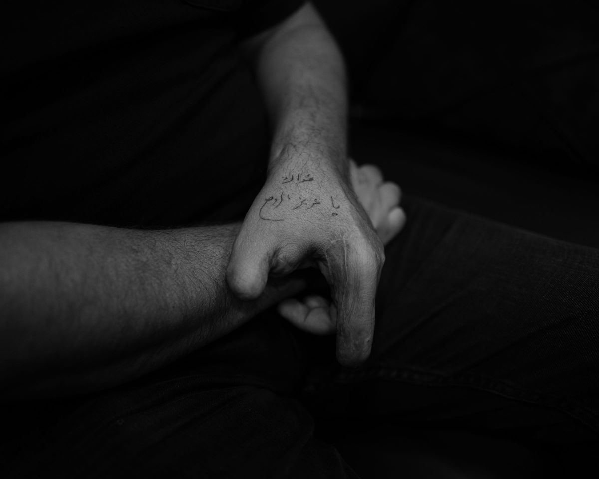Espions, assassinats, attaque aux bipeurs : retour sur les dernières opérations du Mossad au Liban
