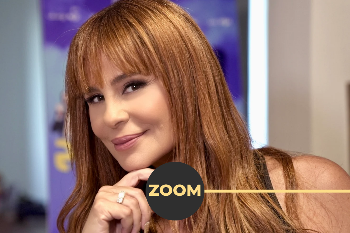 Carole Samaha, Annie Ernaux, Jack Lang… En 2025, ils se sont confiés à « L'OLJ »