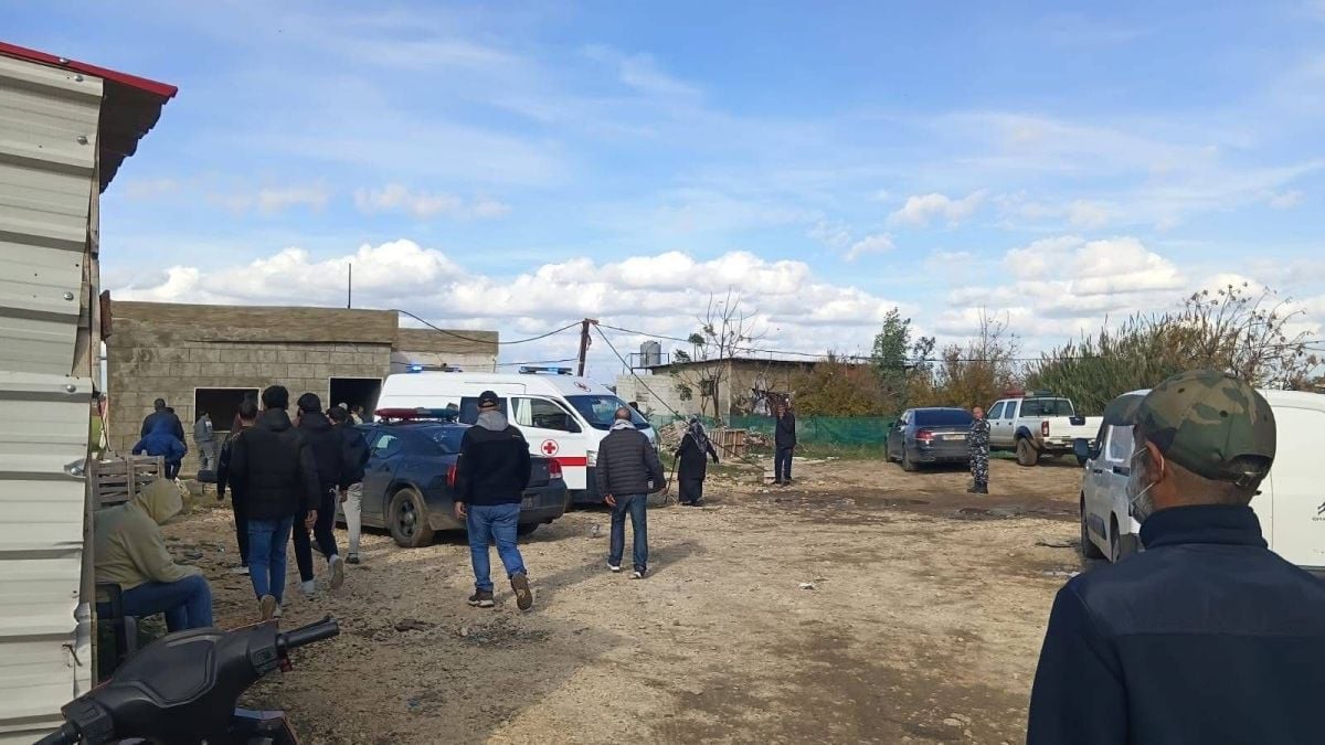 17-year-old found dead in Akkar, investigation underway 
