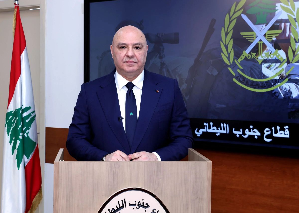 Soutien à la stabilité du Liban : Erdogan et Abdallah II prennent contact avec Aoun
