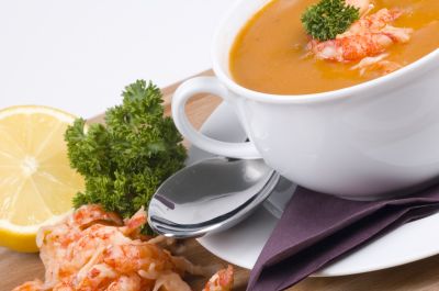 Un réveillon de Noël composé de sept poissons : quand la tradition devient tendance