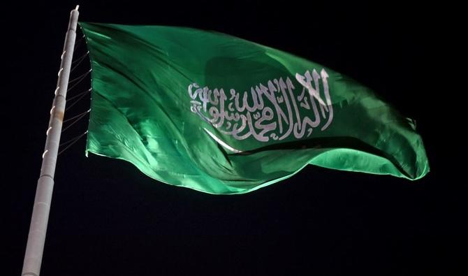 L'Arabie saoudite a exécuté 356 personnes en 2025, un nouveau record 