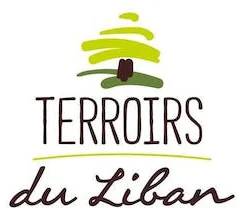 In partnership with Terroirs du Liban