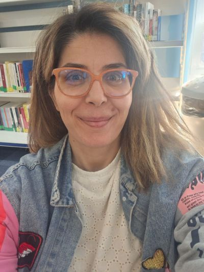 À l’ère du numérique, une historienne de l'USJ fait le pari de réinventer l’enseignement