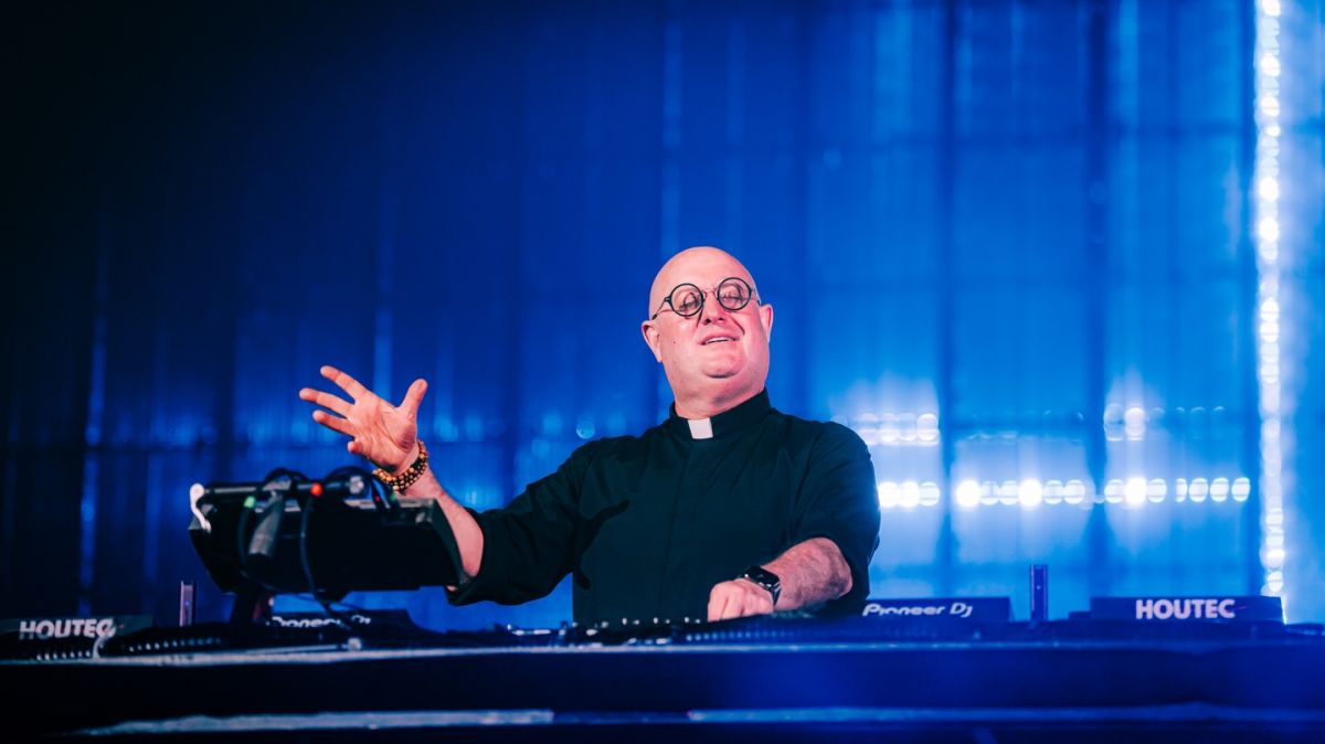 Le concert de Padre Guilherme maintenu à Beyrouth, après le rejet de la demande d'interdiction 