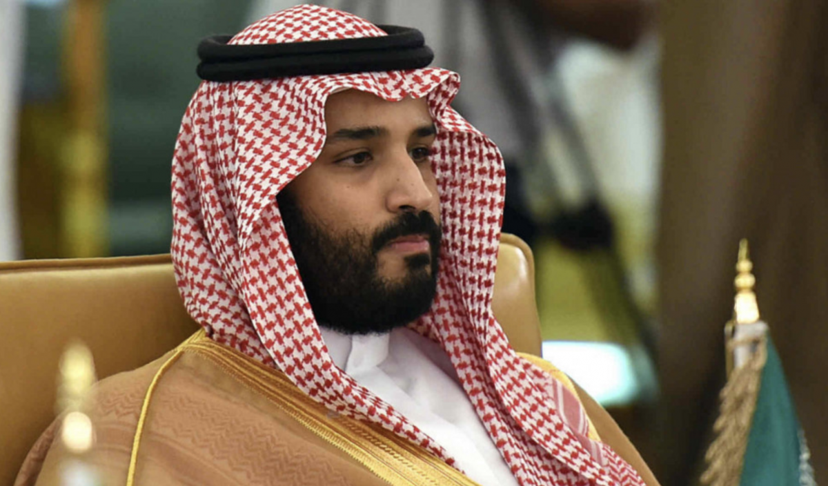 Entre Riyad et Abou Dhabi, une désescalade de façade