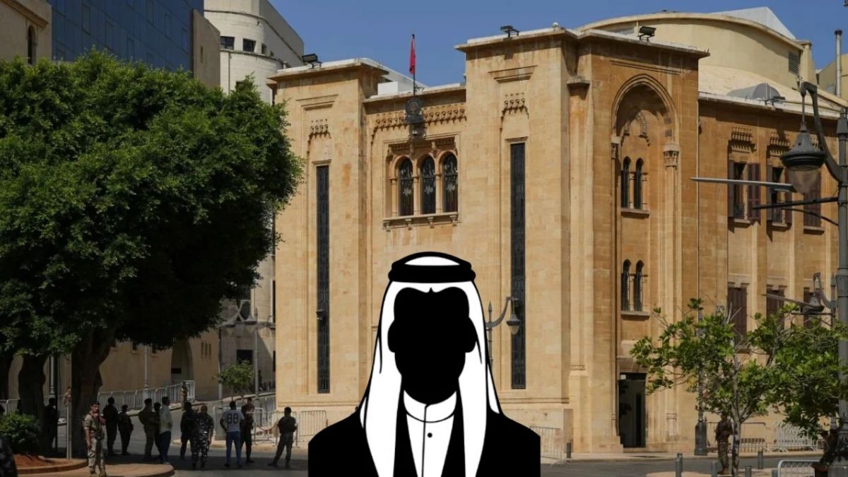 Affaire « Abou Omar » : deux députés du Liban-Nord témoignent devant le parquet
