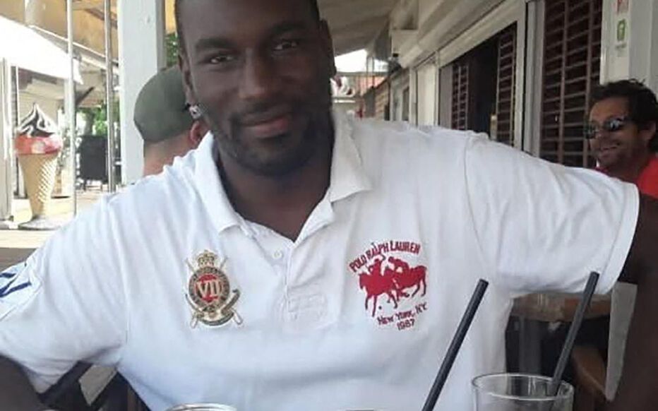 Un Français détenu au Togo depuis juin a été libéré, annonce le Quai d'Orsay