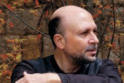 Jean-Louis Mainguy. Photo archives L'OLJ