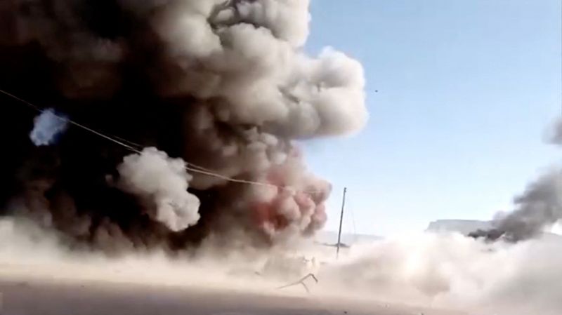 [Bild: proxy_959109.jpg]