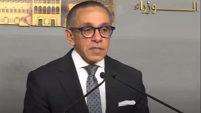Egyptian Ambassador says Cairo contributed to preventing Israeli escalation