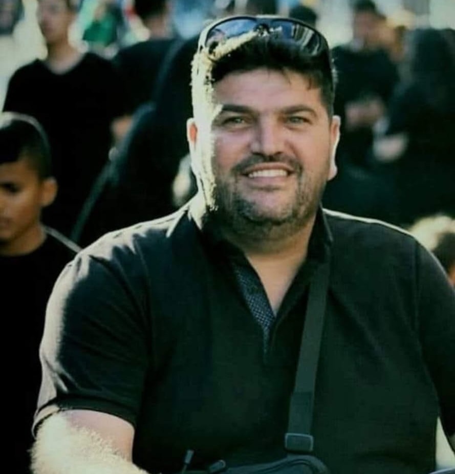 Il offrait des courses de taxi gratuites aux militaires libanais : hommage à un membre du Hezbollah tué