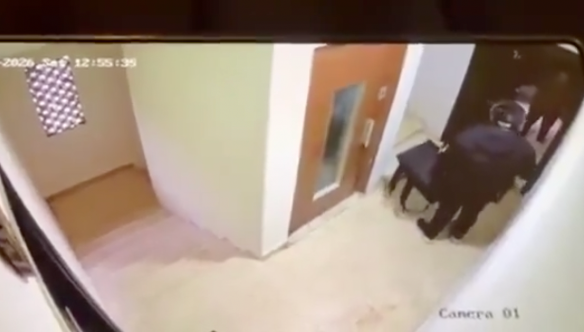 Crime à Jisr el-Bacha : un faux livreur tue un septuagénaire chez lui, en plein jour