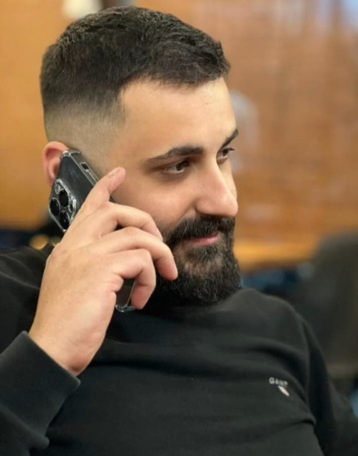 Mort en détention d'un jeune homme : la famille accuse le Hezbollah et l'armée de torture, la troupe annonce une enquête
